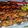 Cooksnap dari inonk Aden _ LizSetia(MomyNaufal) untuk resep Sate Ayam(Sweet Satay)