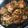 El cooksnap de Míriam Mateos cuando hizo Contramuslos de pollo con fritada de pimiento, cebolla y puerro.