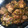 El cooksnap de Míriam Mateos cuando hizo Contramuslos de pollo con fritada de pimiento, cebolla y puerro.