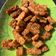 Cooksnap dari Hiradipta Ardining untuk resep Tempe goreng sederhana