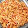 Cooksnap dari Cadis untuk resep Sambel Tempe TERI Medan