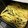 El cooksnap de Marieta cuando hizo Patatas fritas crujientes a la sal de trufa en escamas con Cecofry Deluxe.