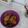 Cooksnap dari 🌸Listya 🌸 untuk resep Ayam Bumbu Kecap