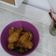 Cooksnap dari 🌸Listya 🌸 untuk resep Ayam Bumbu Kecap