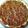 El cooksnap de Ana belen cuando hizo Coca de masa brisa con tomate, pimiento y atún.