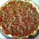 El cooksnap de Ana belen cuando hizo Coca de masa brisa con tomate, pimiento y atún.