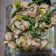 Cooksnap dari Dian untuk resep Tumis Cumi Asin Pete Cabe Ijo