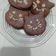Cooksnap dari wita_anggraeni untuk resep Mini Brownie Cookies