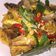 Cooksnap dari Ummu athiyyah untuk resep Pindang TONGKOL Goreng Telur TUMIS Cabe