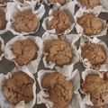 cassie.mcclainbryant's cooksnap of when they made THE BEST Banana Nut Bread!.