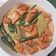 Cooksnap dari Nining Rohayati untuk resep Ase cabe ijo tahu