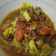 Cooksnap dari Nengsi Mawati untuk resep Tongseng Daging Sapi