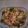 El cooksnap de Ana Losada cuando hizo Brócoli gratinado (con jamón y pavo).