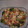 El cooksnap de Ana Losada cuando hizo Brócoli gratinado (con jamón y pavo).