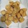 Cooksnap dari dwi rachmawati untuk resep Tahu Susu Homemade