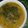 Cooksnap dari Rachma Linda untuk resep Gulai pakis