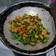 Cooksnap dari Mamah Mamah untuk resep Oseng buncis tempe