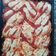 El cooksnap de Juande Ramirez Dominguez cuando hizo Filetes de cerdo rebozados a la napolitana con patatas fritas.