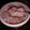 El cooksnap de Maychus cuando hizo Helado de frutilla y mora caserito sin máquina heladora. Fácil.