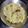 pinal Patel's cooksnap of when they made Rava sheera.