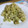 El cooksnap de Raúl Merino Durán cuando hizo Arroz integral con verduras y setas.