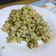 El cooksnap de Raúl Merino Durán cuando hizo Arroz integral con verduras y setas.
