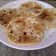 Sapana Kanani's cooksnap of when they made પુરણ પુરી.
