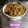 Elsa Liu 的 醬炒什錦素米粉／媽媽愛心的炒米粉 cooksnap
