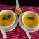 Swati Sheth's cooksnap of when they made સ્વીટ કોર્ન સૂપ (Sweetcorn soup recipe in Gujarati).