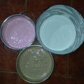 Cooksnap dari Daniek Sulistyani untuk resep Es krim spesial super lembut