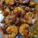 Cooksnap dari Chen untuk resep Udang goreng mentega