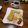 meg 的 香蒜奶油厚片吐司 cooksnap