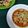 Cooksnap dari Diyan Ummu iskhoyas untuk resep Mpek-mpek cakar ayam
