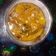 Cooksnap dari Novi WuLandari untuk resep Semur jengkol