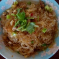 chun手作料理食堂 的 螞蟻上樹 cooksnap