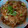 chun手作料理食堂 的 螞蟻上樹 cooksnap