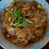 chun手作料理食堂 的 螞蟻上樹 cooksnap
