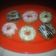 Cooksnap dari Ulfah_Nazaruddin untuk resep Donat ala J.CO