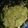 El cooksnap de Wendy Martir cuando hizo Guacamole. ॐ.