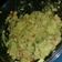 El cooksnap de Wendy Martir cuando hizo Guacamole. ॐ.