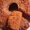 Cooksnap dari Novi Rustikasari untuk resep Sarang semut