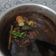 Cooksnap dari Olive Athala untuk resep Rawon Iga
