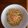 Cooksnap dari Ika Wulansari untuk resep Garlic Prawn Spaghetti