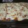 Cooksnap dari Saminah Saminah untuk resep Spaghety Panggang #pr_pasta