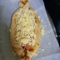 Cooksnap από Harley στη συνταγή Πεϊνιρλί στο σπίτι