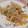 El cooksnap de Itziar cuando hizo Ensalada de pasta.