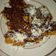Cooksnap dari Marlys Fajriany untuk resep Nuget pisang crispy