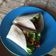 Cooksnap dari Elya untuk resep Chicken shawarma
