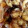 Cooksnap dari Fidya Nia Anggraini untuk resep Udang Goreng Ketumbar