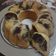 Cooksnap dari Tiwi Nurhastuti untuk resep Bolu Marmer 4 telur